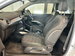 Vauxhall ADAM 1.2 16v GLAM Hatchback 3dr Petrol Manual Euro 5 (5 Seat) (70 ps) 3dr Manual 2013