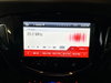 Vauxhall ADAM 1.2 16v GLAM Hatchback 3dr Petrol Manual Euro 5 (5 Seat) (70 ps) 3dr Manual 2026