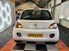 Vauxhall ADAM 1.2 16v GLAM Hatchback 3dr Petrol Manual Euro 5 (5 Seat) (70 ps) 3dr Manual 2026