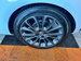 Vauxhall ADAM 1.2 16v GLAM Hatchback 3dr Petrol Manual Euro 5 (5 Seat) (70 ps) 3dr Manual 2013