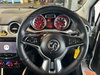 Vauxhall ADAM 1.2 16v GLAM Hatchback 3dr Petrol Manual Euro 5 (5 Seat) (70 ps) 3dr Manual 2026