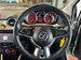 Vauxhall ADAM 1.2 16v GLAM Hatchback 3dr Petrol Manual Euro 5 (5 Seat) (70 ps) 3dr Manual 2013