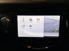 Vauxhall ADAM 1.2 16v GLAM Hatchback 3dr Petrol Manual Euro 5 (5 Seat) (70 ps) 3dr Manual 2026