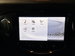 Vauxhall ADAM 1.2 16v GLAM Hatchback 3dr Petrol Manual Euro 5 (5 Seat) (70 ps) 3dr Manual 2013