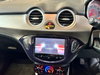 Vauxhall ADAM 1.2 16v GLAM Hatchback 3dr Petrol Manual Euro 5 (5 Seat) (70 ps) 3dr Manual 2026