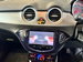 Vauxhall ADAM 1.2 16v GLAM Hatchback 3dr Petrol Manual Euro 5 (5 Seat) (70 ps) 3dr Manual 2013