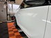 Vauxhall ADAM 1.2 16v GLAM Hatchback 3dr Petrol Manual Euro 5 (5 Seat) (70 ps) 3dr Manual 2013