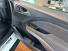 Vauxhall ADAM 1.2 16v GLAM Hatchback 3dr Petrol Manual Euro 5 (5 Seat) (70 ps) 3dr Manual 2026