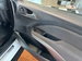 Vauxhall ADAM 1.2 16v GLAM Hatchback 3dr Petrol Manual Euro 5 (5 Seat) (70 ps) 3dr Manual 2013