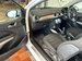 Vauxhall ADAM 1.2 16v GLAM Hatchback 3dr Petrol Manual Euro 5 (5 Seat) (70 ps) 3dr Manual 2013