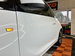 Vauxhall ADAM 1.2 16v GLAM Hatchback 3dr Petrol Manual Euro 5 (5 Seat) (70 ps) 3dr Manual 2013