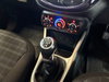 Vauxhall ADAM 1.2 16v GLAM Hatchback 3dr Petrol Manual Euro 5 (5 Seat) (70 ps) 3dr Manual 2026
