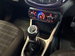 Vauxhall ADAM 1.2 16v GLAM Hatchback 3dr Petrol Manual Euro 5 (5 Seat) (70 ps) 3dr Manual 2013