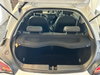 Vauxhall ADAM 1.2 16v GLAM Hatchback 3dr Petrol Manual Euro 5 (5 Seat) (70 ps) 3dr Manual 2026
