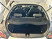 Vauxhall ADAM 1.2 16v GLAM Hatchback 3dr Petrol Manual Euro 5 (5 Seat) (70 ps) 3dr Manual 2013