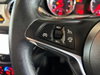 Vauxhall ADAM 1.2 16v GLAM Hatchback 3dr Petrol Manual Euro 5 (5 Seat) (70 ps) 3dr Manual 2026