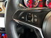 Vauxhall ADAM 1.2 16v GLAM Hatchback 3dr Petrol Manual Euro 5 (5 Seat) (70 ps) 3dr Manual 2013