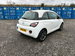 Vauxhall ADAM 1.2 16v GLAM Hatchback 3dr Petrol Manual Euro 5 (5 Seat) (70 ps) 3dr Manual 2013