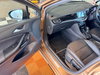 Vauxhall Astra 1.6 CDTi BlueInjection Elite Hatchback 5dr Diesel Manual Euro 6 (s/s) (136 ps) 5dr Manual 2026