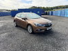 Vauxhall Astra 1.6 CDTi BlueInjection Elite Hatchback 5dr Diesel Manual Euro 6 (s/s) (136 ps) 5dr Manual 2026