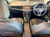Vauxhall Astra 1.6 CDTi BlueInjection Elite Hatchback 5dr Diesel Manual Euro 6 (s/s) (136 ps) 5dr Manual 2026