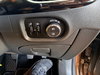 Vauxhall Astra 1.6 CDTi BlueInjection Elite Hatchback 5dr Diesel Manual Euro 6 (s/s) (136 ps) 5dr Manual 2026