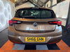 Vauxhall Astra 1.6 CDTi BlueInjection Elite Hatchback 5dr Diesel Manual Euro 6 (s/s) (136 ps) 5dr Manual 2026