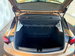 Vauxhall Astra 1.6 CDTi BlueInjection Elite Hatchback 5dr Diesel Manual Euro 6 (s/s) (136 ps) 5dr Manual 2016