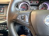 Vauxhall Astra 1.6 CDTi BlueInjection Elite Hatchback 5dr Diesel Manual Euro 6 (s/s) (136 ps) 5dr Manual 2026
