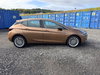 Vauxhall Astra 1.6 CDTi BlueInjection Elite Hatchback 5dr Diesel Manual Euro 6 (s/s) (136 ps) 5dr Manual 2026