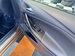 Vauxhall Astra 1.6 CDTi BlueInjection Elite Hatchback 5dr Diesel Manual Euro 6 (s/s) (136 ps) 5dr Manual 2016