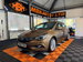 Vauxhall Astra 1.6 CDTi BlueInjection Elite Hatchback 5dr Diesel Manual Euro 6 (s/s) (136 ps) 5dr Manual 2016