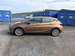 Vauxhall Astra 1.6 CDTi BlueInjection Elite Hatchback 5dr Diesel Manual Euro 6 (s/s) (136 ps) 5dr Manual 2016