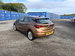 Vauxhall Astra 1.6 CDTi BlueInjection Elite Hatchback 5dr Diesel Manual Euro 6 (s/s) (136 ps) 5dr Manual 2016