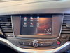 Vauxhall Astra 1.6 CDTi BlueInjection Elite Hatchback 5dr Diesel Manual Euro 6 (s/s) (136 ps) 5dr Manual 2026