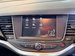 Vauxhall Astra 1.6 CDTi BlueInjection Elite Hatchback 5dr Diesel Manual Euro 6 (s/s) (136 ps) 5dr Manual 2016