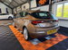 Vauxhall Astra 1.6 CDTi BlueInjection Elite Hatchback 5dr Diesel Manual Euro 6 (s/s) (136 ps) 5dr Manual 2016