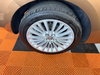 Vauxhall Astra 1.6 CDTi BlueInjection Elite Hatchback 5dr Diesel Manual Euro 6 (s/s) (136 ps) 5dr Manual 2026