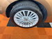 Vauxhall Astra 1.6 CDTi BlueInjection Elite Hatchback 5dr Diesel Manual Euro 6 (s/s) (136 ps) 5dr Manual 2016