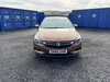 Vauxhall Astra 1.6 CDTi BlueInjection Elite Hatchback 5dr Diesel Manual Euro 6 (s/s) (136 ps) 5dr Manual 2026