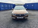 Vauxhall Astra 1.6 CDTi BlueInjection Elite Hatchback 5dr Diesel Manual Euro 6 (s/s) (136 ps) 5dr Manual 2016