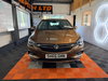Vauxhall Astra 1.6 CDTi BlueInjection Elite Hatchback 5dr Diesel Manual Euro 6 (s/s) (136 ps) 5dr Manual 2026