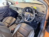 Vauxhall Astra 1.6 CDTi BlueInjection Elite Hatchback 5dr Diesel Manual Euro 6 (s/s) (136 ps) 5dr Manual 2026