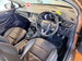 Vauxhall Astra 1.6 CDTi BlueInjection Elite Hatchback 5dr Diesel Manual Euro 6 (s/s) (136 ps) 5dr Manual 2016