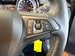 Vauxhall Astra 1.6 CDTi BlueInjection Elite Hatchback 5dr Diesel Manual Euro 6 (s/s) (136 ps) 5dr Manual 2016