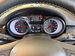 Vauxhall Astra 1.6 CDTi BlueInjection Elite Hatchback 5dr Diesel Manual Euro 6 (s/s) (136 ps) 5dr Manual 2016