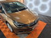 Vauxhall Astra 1.6 CDTi BlueInjection Elite Hatchback 5dr Diesel Manual Euro 6 (s/s) (136 ps) 5dr Manual 2016