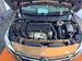 Vauxhall Astra 1.6 CDTi BlueInjection Elite Hatchback 5dr Diesel Manual Euro 6 (s/s) (136 ps) 5dr Manual 2016