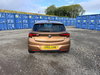 Vauxhall Astra 1.6 CDTi BlueInjection Elite Hatchback 5dr Diesel Manual Euro 6 (s/s) (136 ps) 5dr Manual 2026