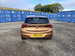 Vauxhall Astra 1.6 CDTi BlueInjection Elite Hatchback 5dr Diesel Manual Euro 6 (s/s) (136 ps) 5dr Manual 2016